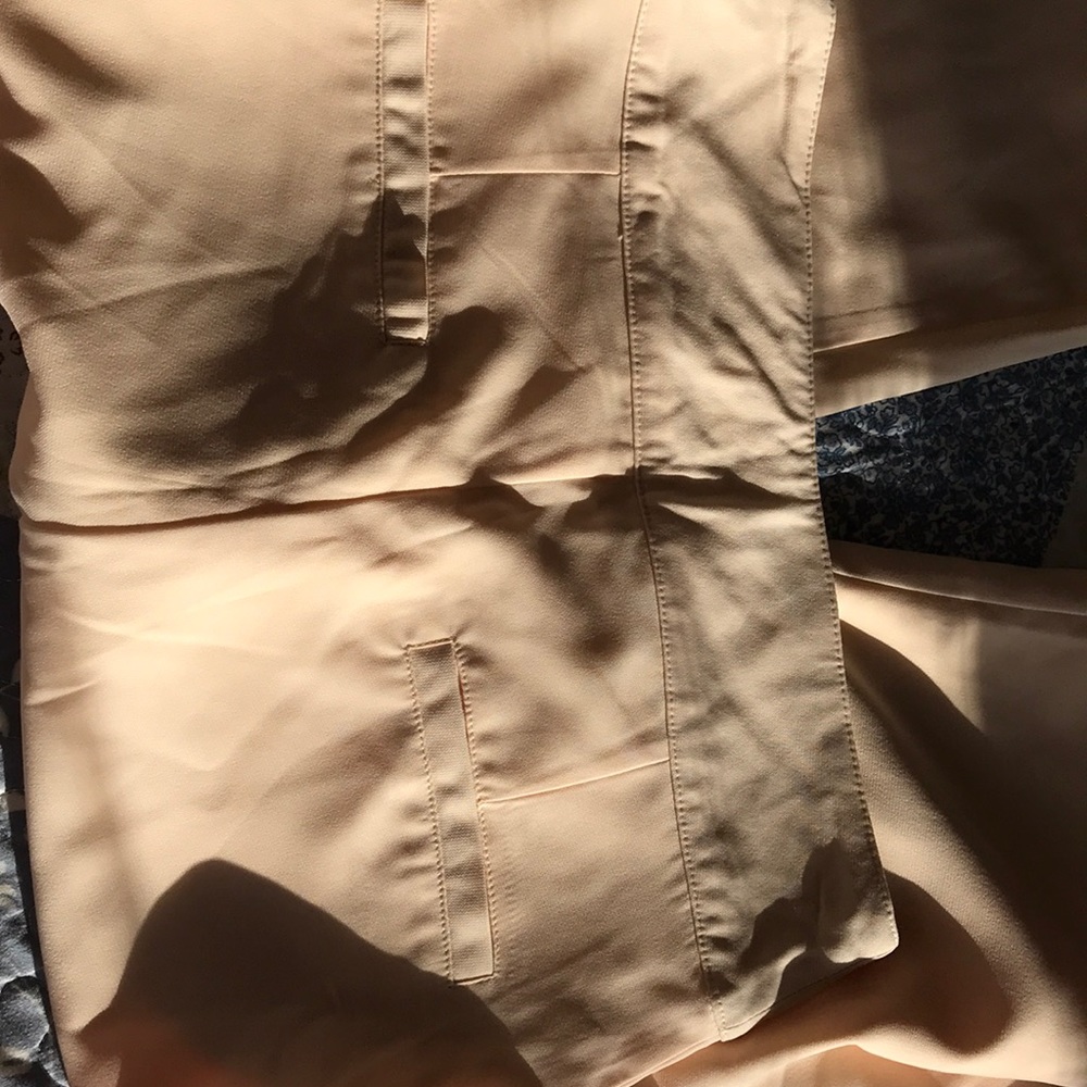 Cropped Pants!! - Picture 8 of 8